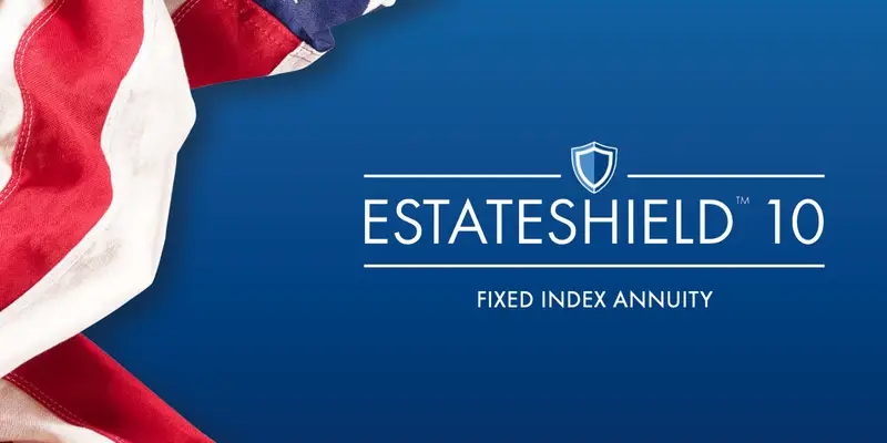 American Equity EstateShield Fixed Indexed Annuity Review