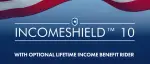 American Equity IncomeShield Fixed Indexed Annuity Review