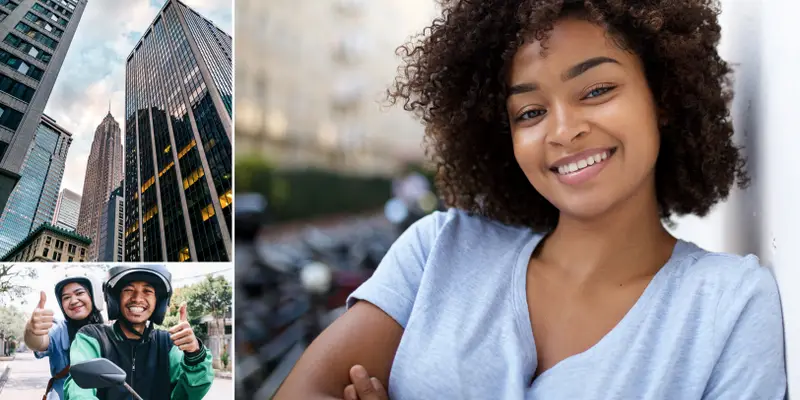 American National Rate Certainty Annuity In-depth Review