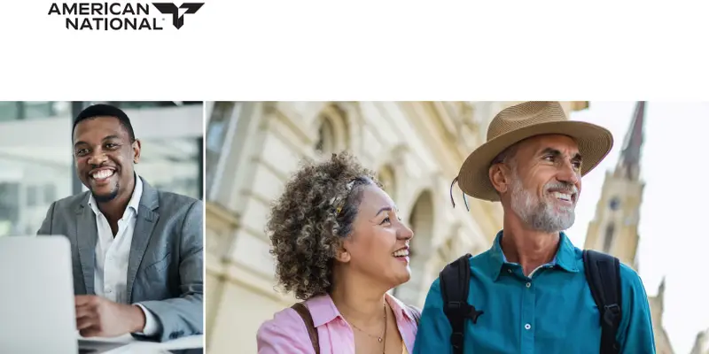 American National Smart Start Accumulator Fixed Indexed Annuity In-depth Review