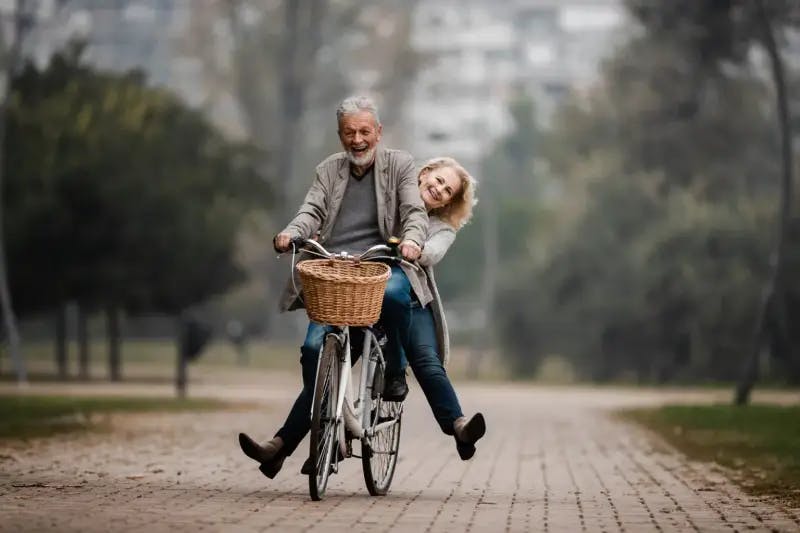 An Introduction to Annuity Riders: What They Are and How They Work