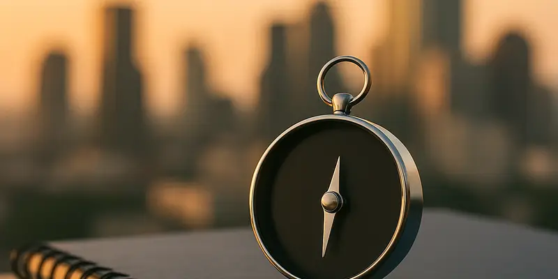 Annuity Blog Series – 2025 Market & Policy Trends (Part 1)