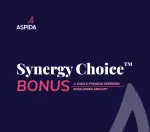 Aspida Synergy Choice Bonus Fixed Indexed Annuity In-depth Review
