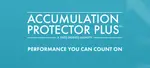 Atlantic Coast Accumulation Protector Plus Fixed Indexed Annuity Review