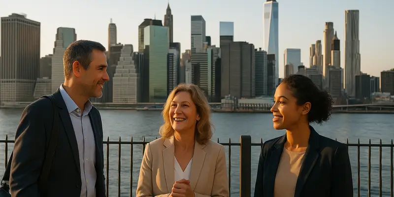 Brighthouse SecureKey Advisory Fixed Indexed Annuity Review