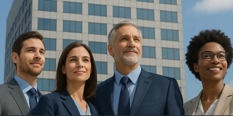 Brighthouse Shield Level Pay Plus II Indexed Annuity Review