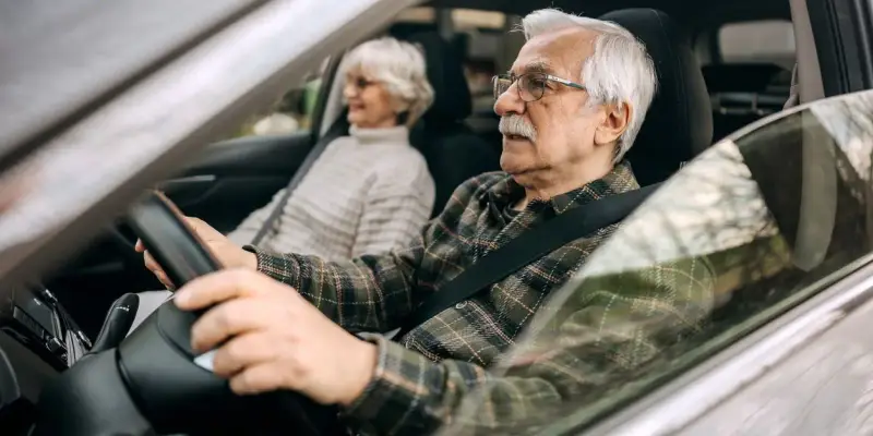 Comparison of Annuities with Other Retirement Vehicles