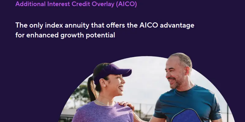 Corebridge Power Select