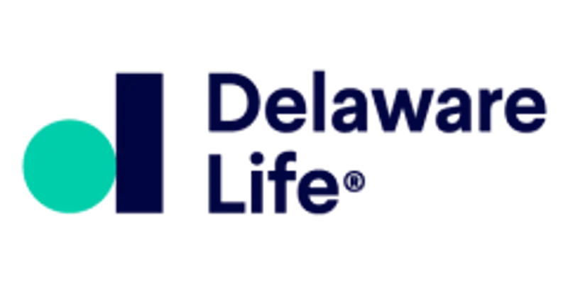 Delaware Annuity Reviews