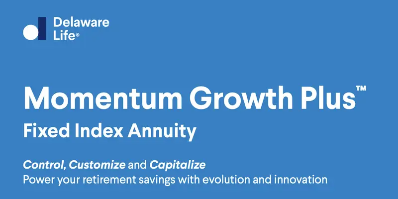 Delaware Life Momentum Growth Plus Fixed Indexed Annuity In-depth Review