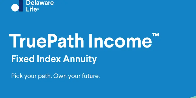 Delaware Life TruePath Income Fixed Indexed Annuity In-depth Review