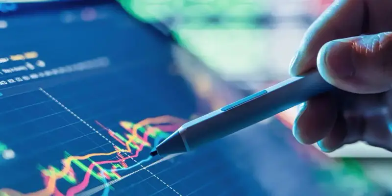Discover the Key to a Reliable Retirement with Index Annuity Rates
