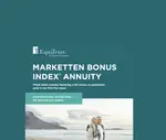 EquiTrust MarketTen Bonus Fixed Indexed Annuity Review