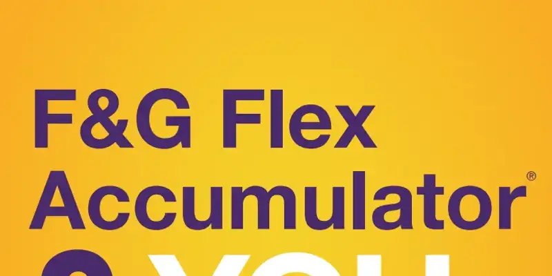 F&G Flex Accumulator Fixed Indexed Annuity Review