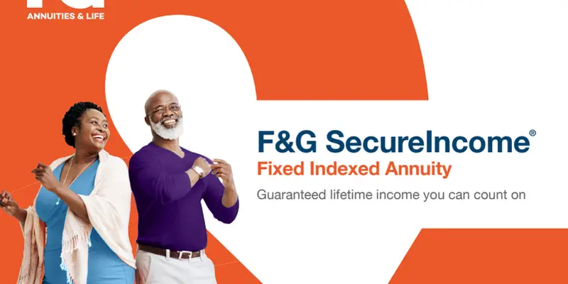 F&G SecureIncome Fixed Indexed Annuity In-depth Review