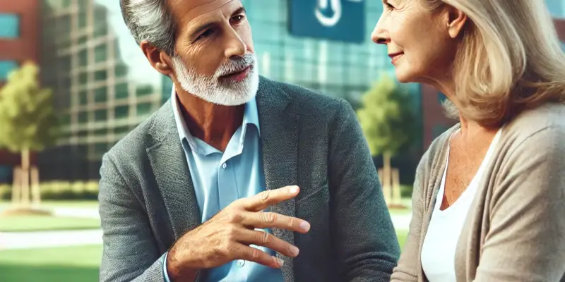 How Annuities Impact Your Medicare IRMAA Surcharges: Strategies to Save