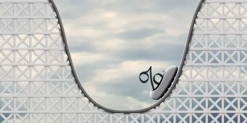 How Do Interest Rates Affect Immediate Annuity Payments?