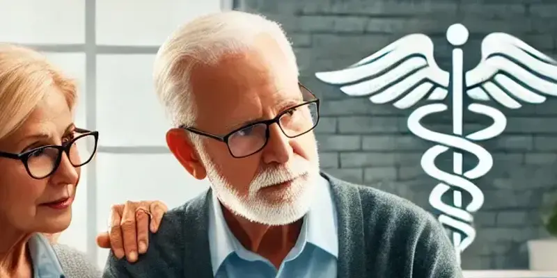 IRMAA and Retirement Planning What You Need to Know