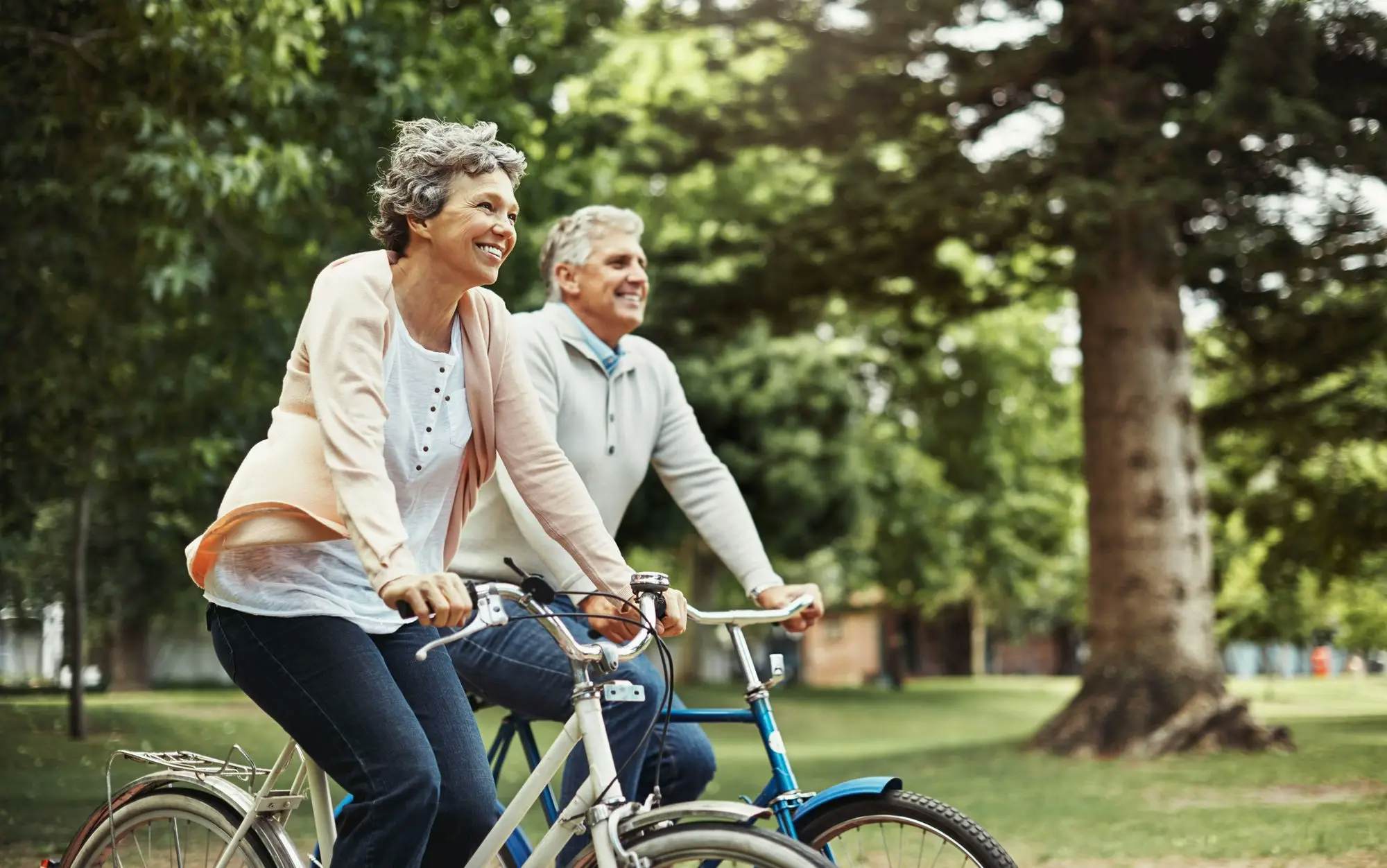 Income Riders: A Comprehensive Guide to Enhancing Retirement Income Security