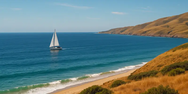 Integrating Annuities into a Roth Conversion Strategy for FIRE