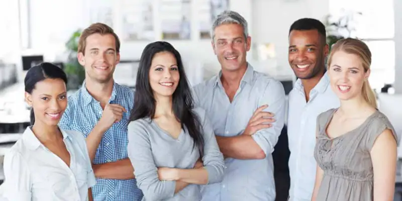 Lafayette Life Group Marquis Centennial Flexible Premium FIA