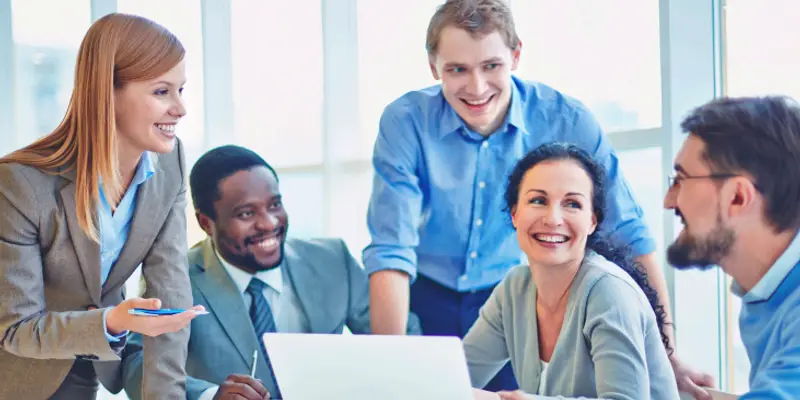 Lafayette Life Group Marquis