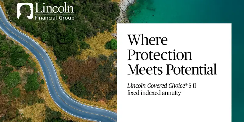 Lincoln Covered Choice 5 II Fixed Indexed Annuity In-depth Review