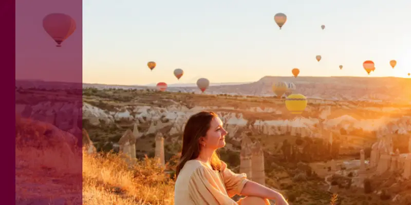 Lincoln Level Advantage 2 Advisory Registered Indexed Linked Annuity In-depth Review