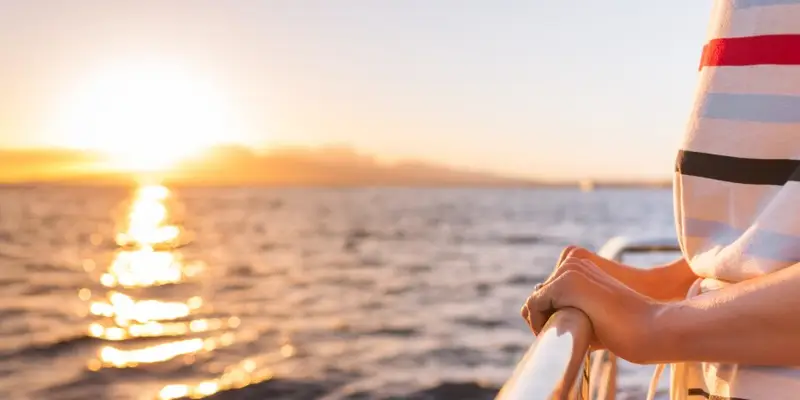 Lincoln Level Advantage 2 Advisory Select RILA In-depth Review