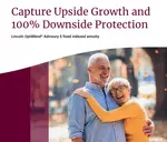 Lincoln OptiBlend Advisory Fixed Indexed Annuity In-depth Review