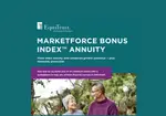 EquiTrust MarketForce Bonus Fixed Indexed Annuity Review