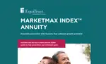 EquiTrust MarketMax Fixed Indexed Annuity Review