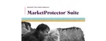 Jackson MarketProtector Fixed Indexed Annuity In-depth Review