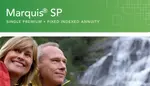 Lafayette Life Marquis SP Single Premium Fixed Indexed Annuity Review