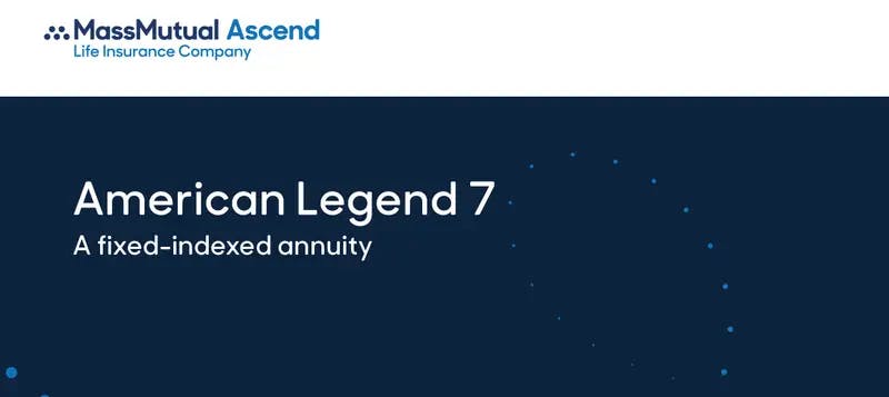 MassMutual American Legend 7 Fixed Indexed Annuity Review.png