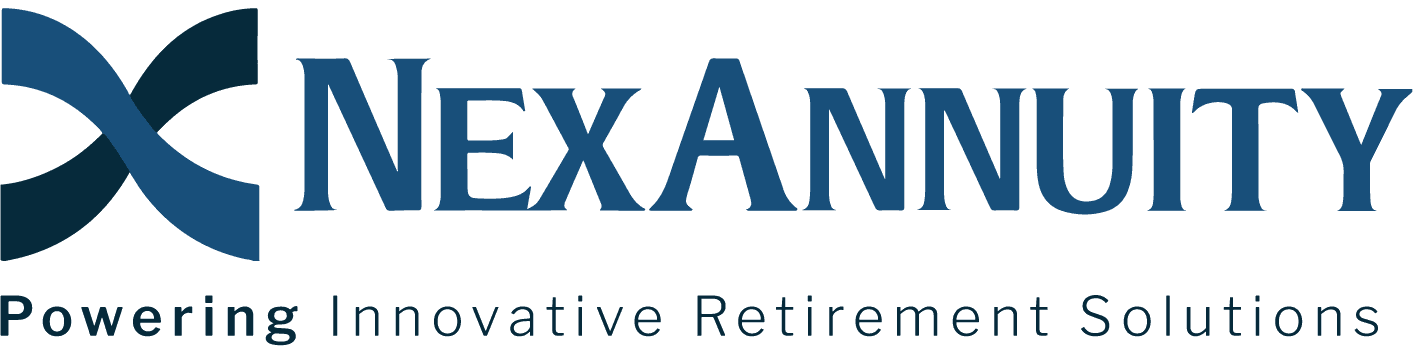 NexAnnuity