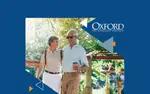 Oxford Life Silver Select Fixed Indexed Annuity Review