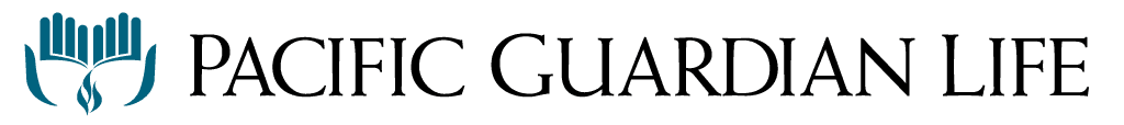 Pacific Guardian Life Insurance Company