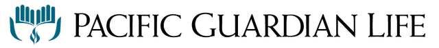 Pacific Guardian Life Insurance Company