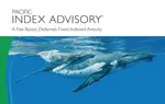 Pacific Life Index Advisory Fixed Indexed Annuity In-depth Review