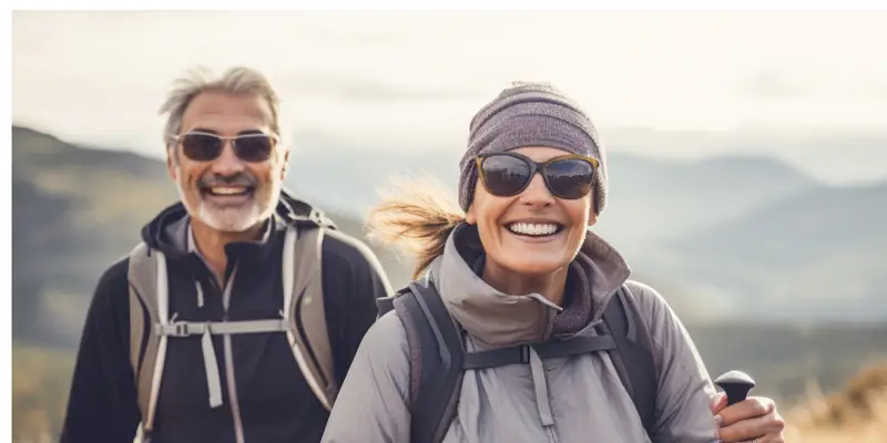 Pacific Life Protective Growth RILA Review: 2025 Update