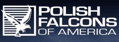 Polish Falcons of America