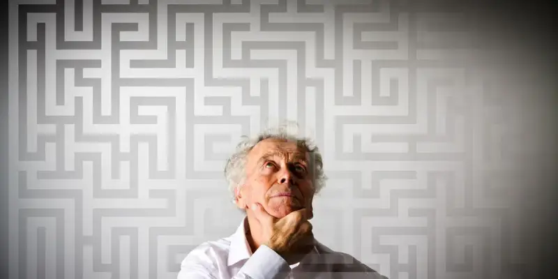 Retirees’ Financial Labyrinth- Navigating Annuity Investments.