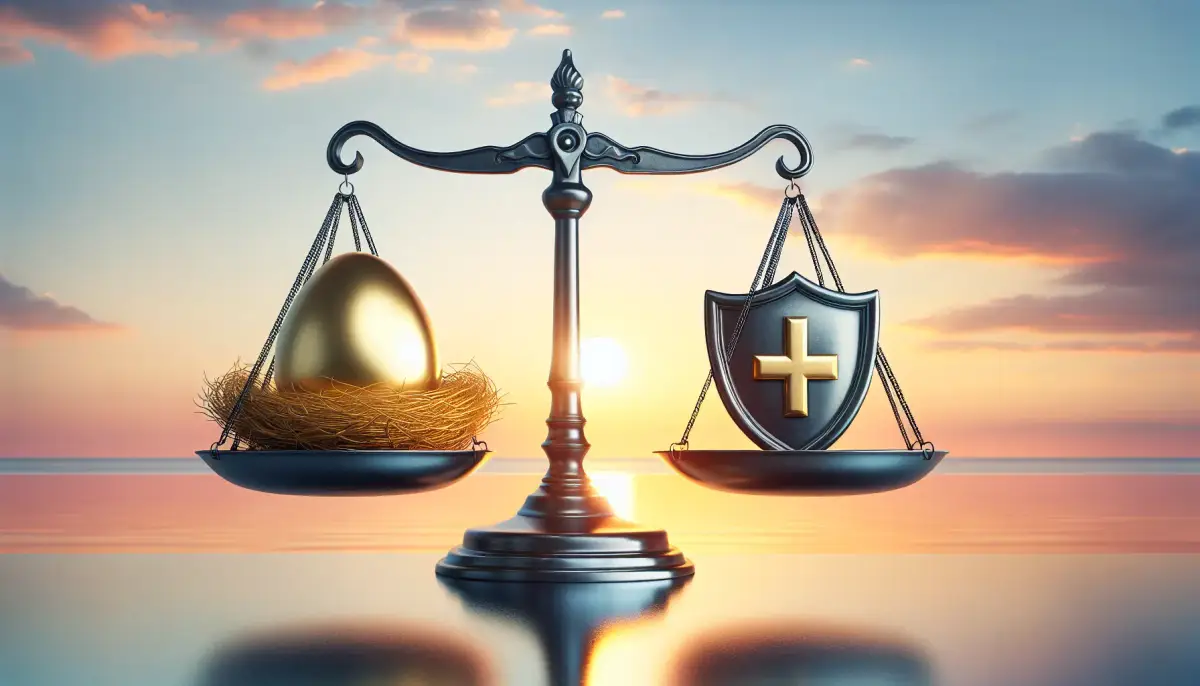 Retirement Planning with Indexed Annuities