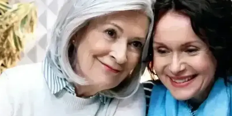 Review: Brighthouse Shield® Annuities for Retirement Security