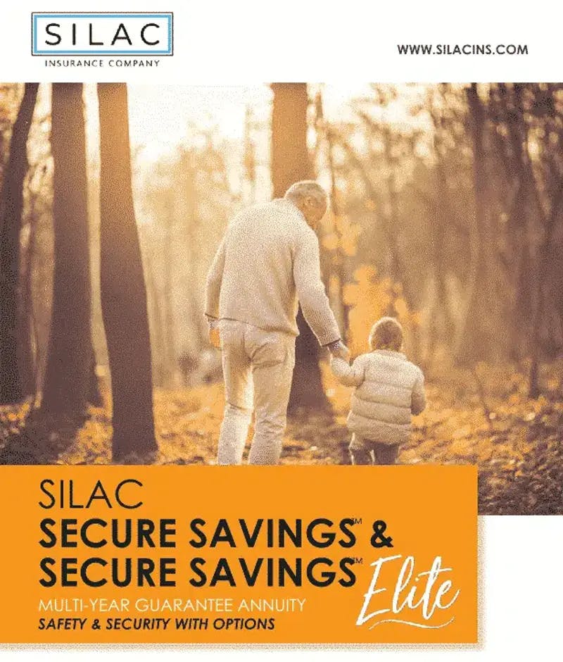 SILAC-Brochure-Cover