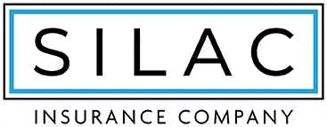Silac Insurance Company Logo