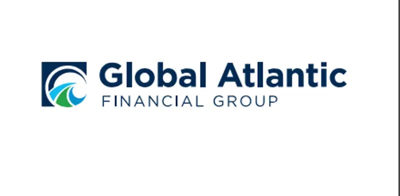 Global Atlantic Income 150 SE Fixed Indexed Annuity Review