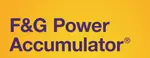 F&G Power Accumulator Fixed Indexed Annuity In-depth Review