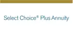 Prosperity Life Select Choice Plus Multi-Year Guaranteed Annuity (MYGA) Review